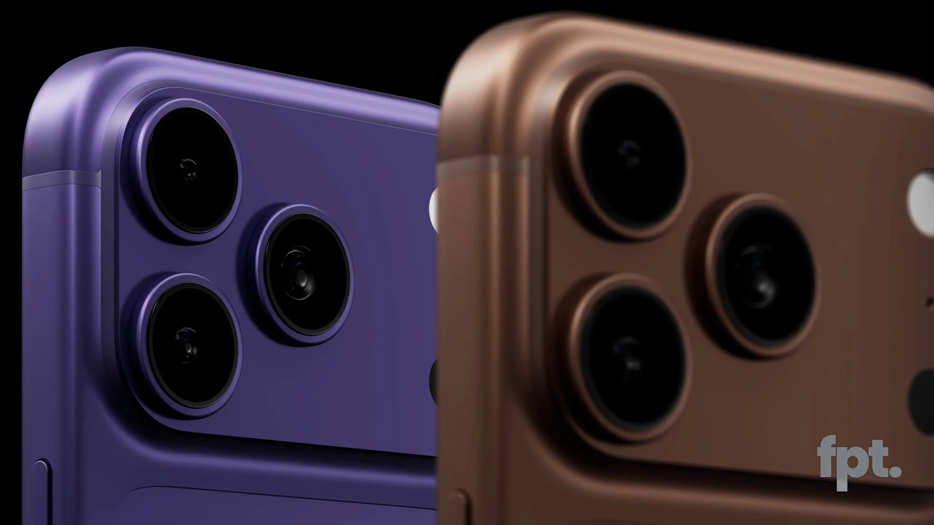 iPhone 18 Pro Max 6.png