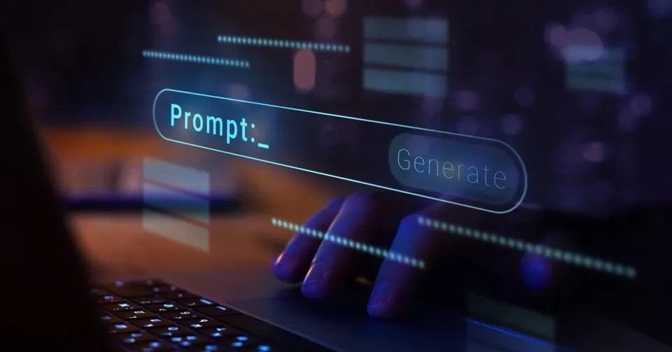 Kỹ năng AI quan trọng nhất năm 2026