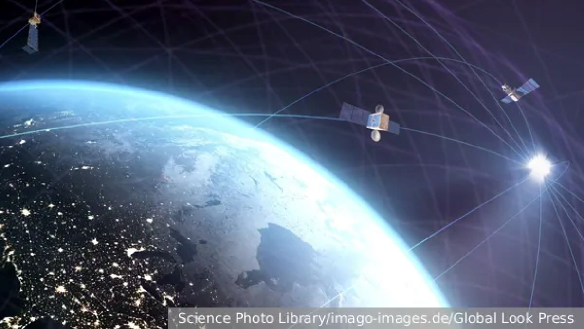 Mát thần trên không Nga.jpg