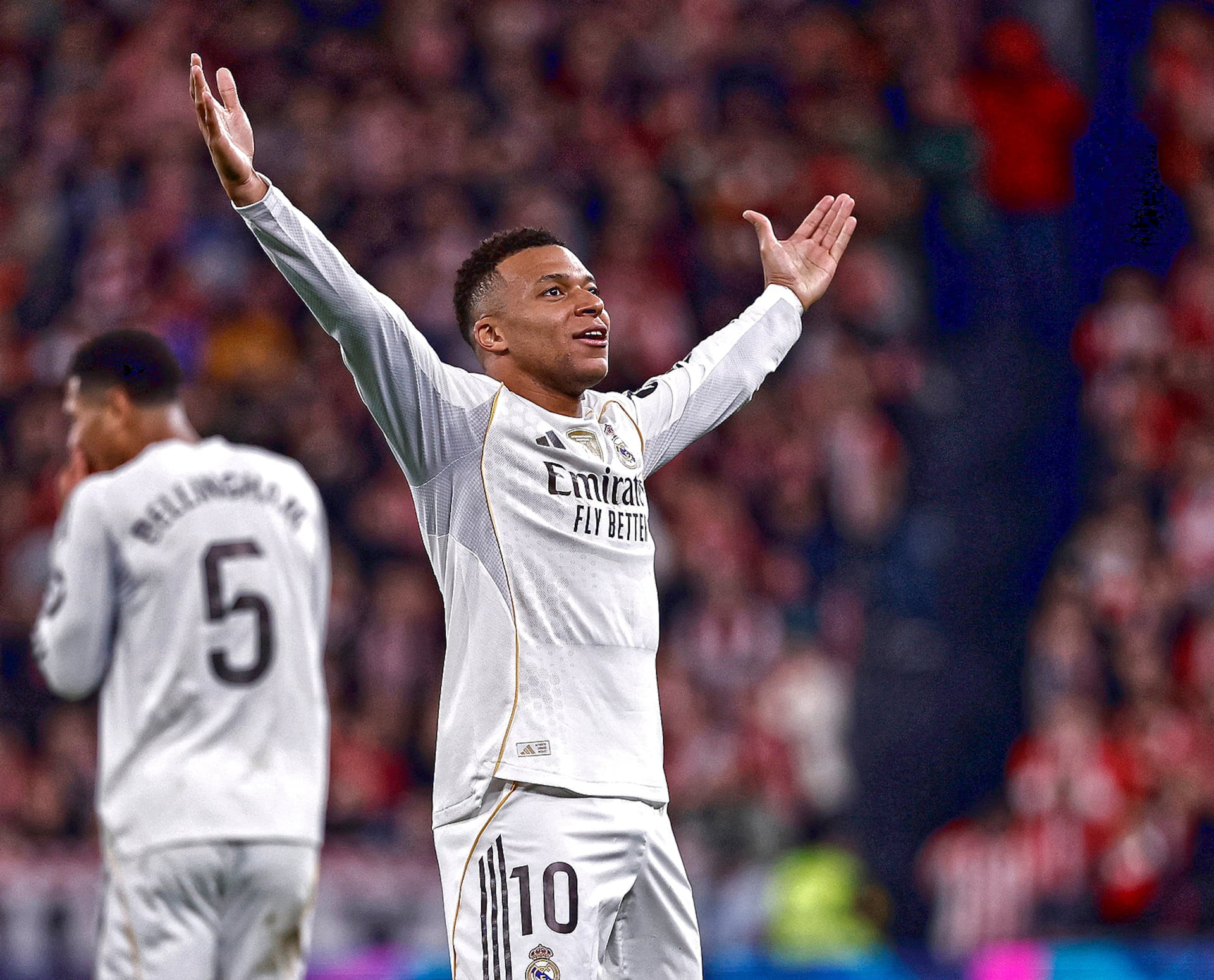 Mbappe Bilbap Real Madrid 4.jpg