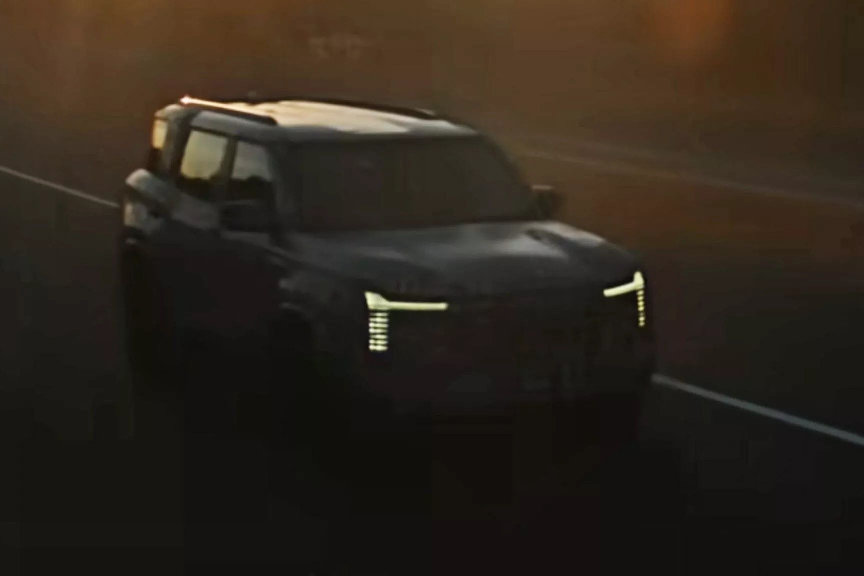 Mitsubishi Pajero all new (1).jpg