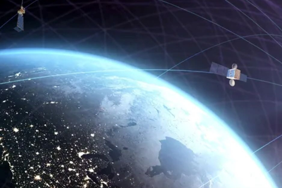 Nga sản xuất ‘mắt thần trên không’ cạnh tranh Starlink: Bí mật Zorkiy và Rassvet thay đổi cuộc chơi