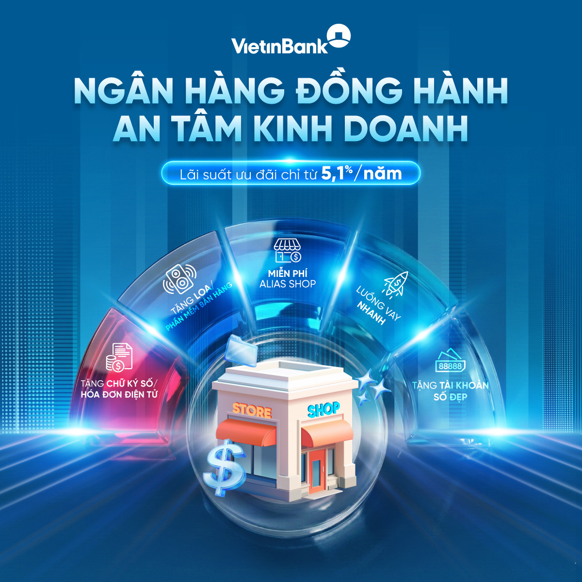 nganhangdonghanh2026-v2-fb-1-1066.jpg?width=0&s=8-WfXhtHCivfCOx0OSbCNQ