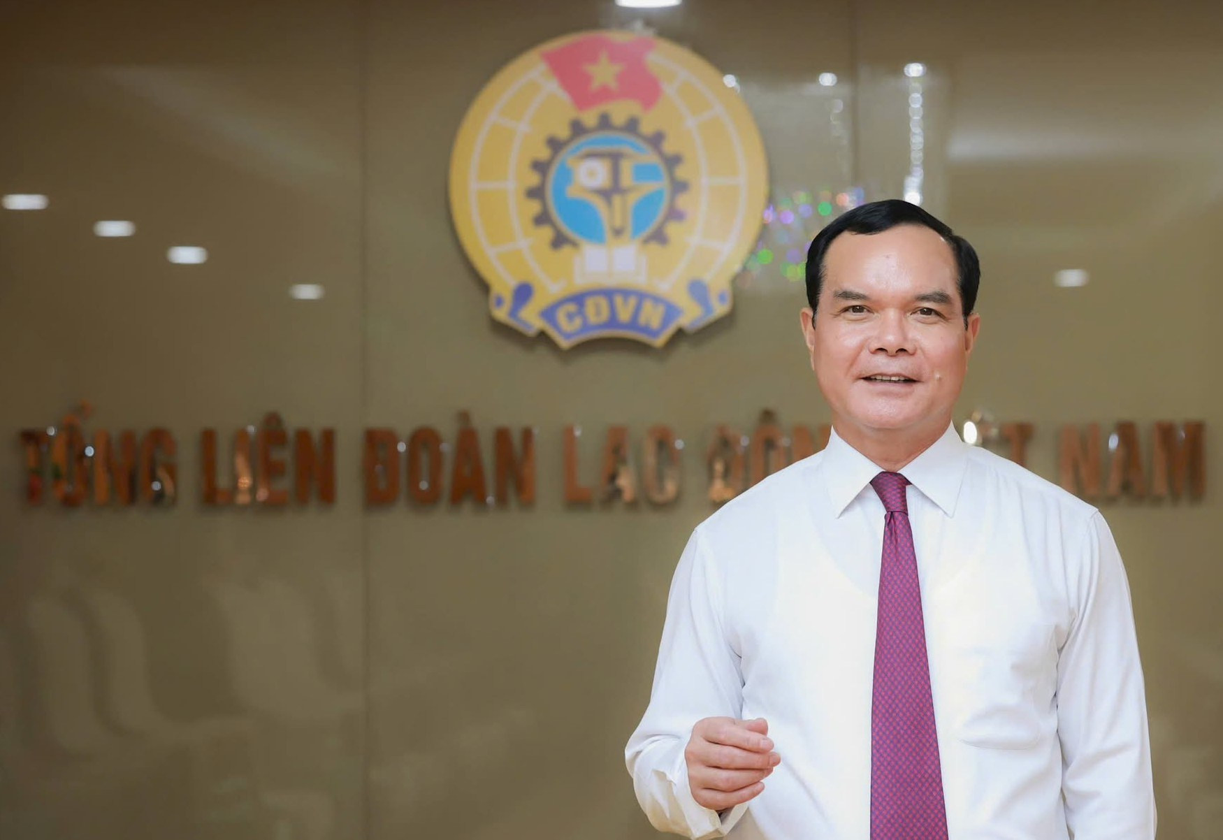 Nguyen Dinh Khang_rsz.jpg