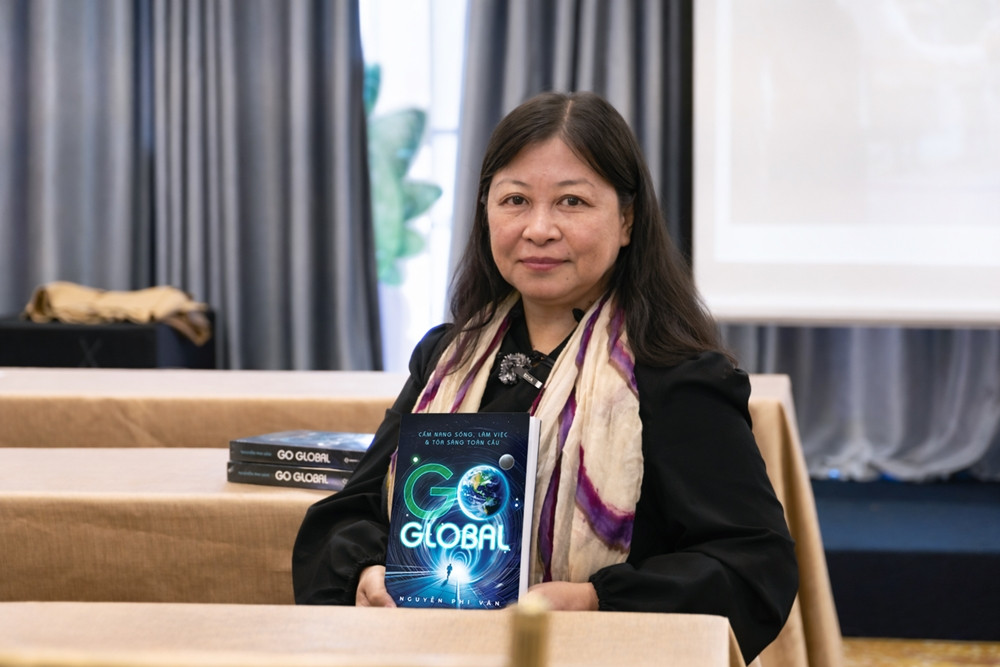 Nguyen Phi Van 001.jpg