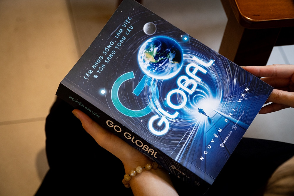 Nguyen Phi Van 002.jpg