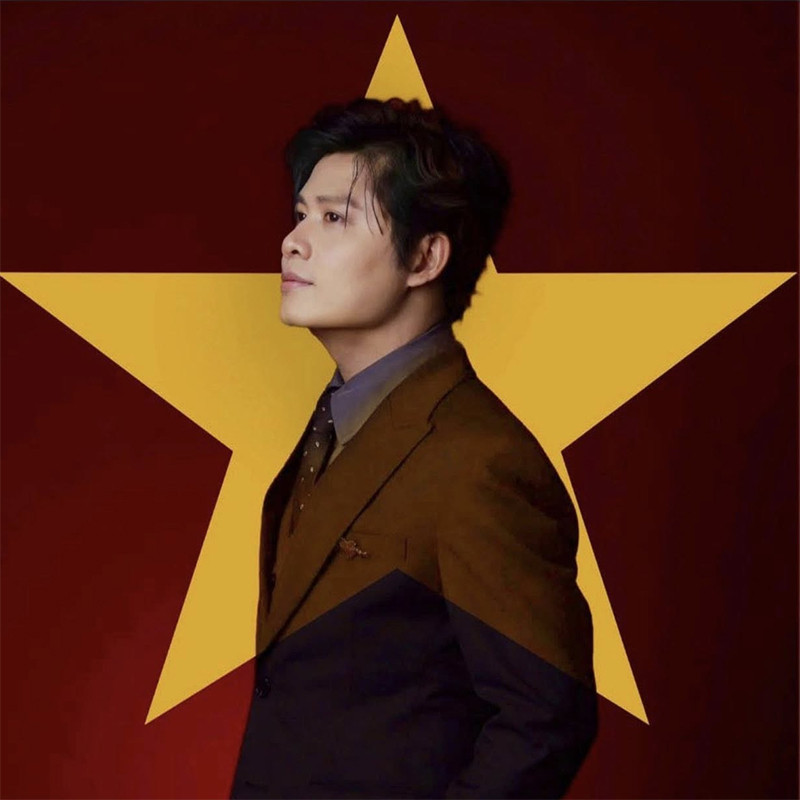 Nguyen Van Chung.jpg