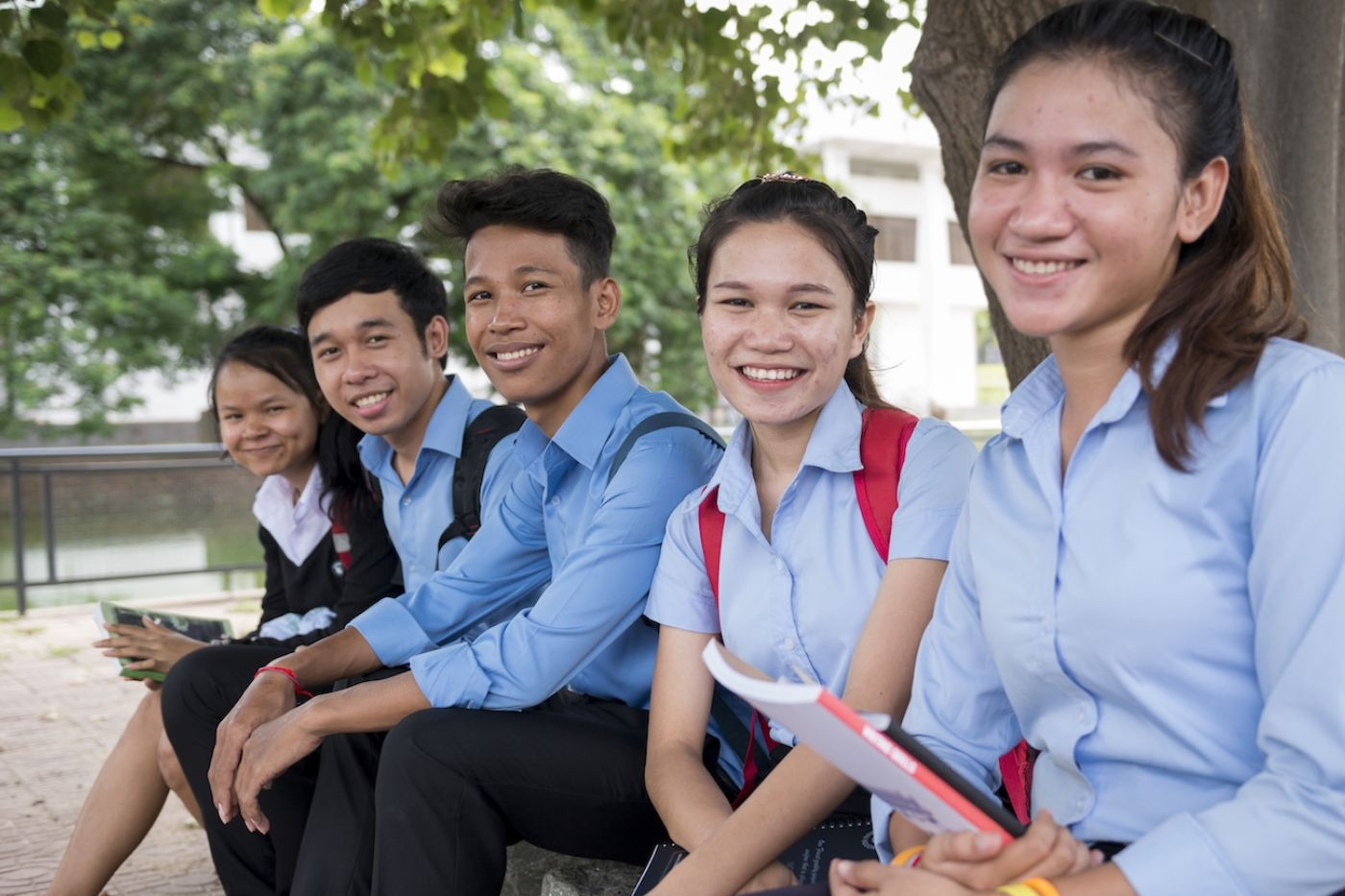 Nước nào ở Đông Nam Á ít thông thạo tiếng Anh nhất thế giới?