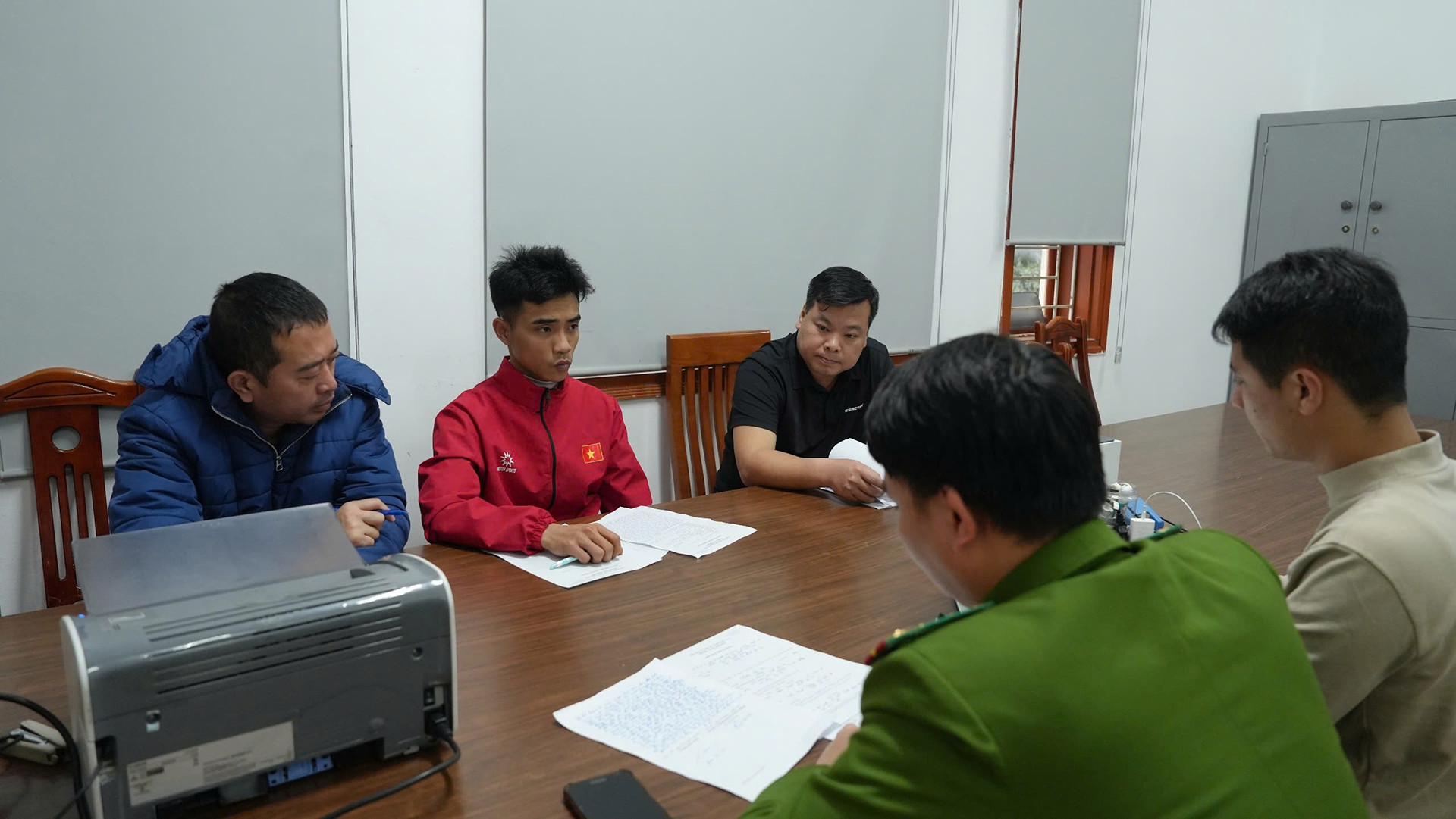 phung tien cao 2.jpg