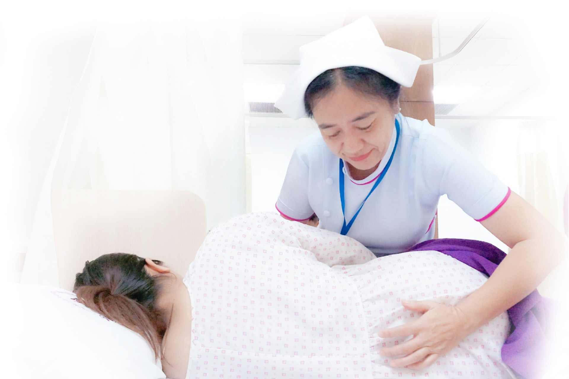 Phương Châu đạt chứng nhận quốc tế Lotus