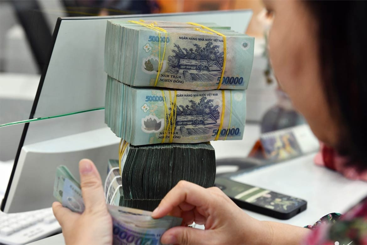 Quy định mới về hộ kinh doanh: Ai phải đăng ký, ai được miễn?