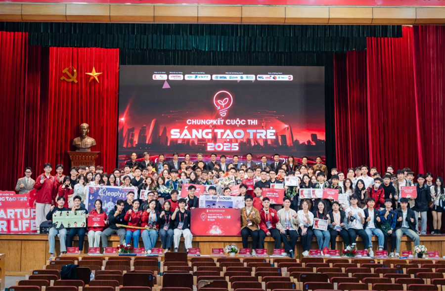 sáng tạo trẻ.png