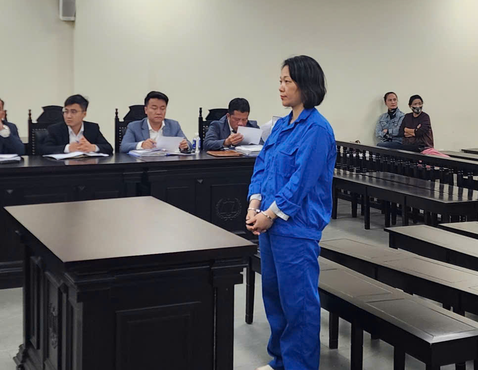 Screenshot at Jan 20 09 56 48.png