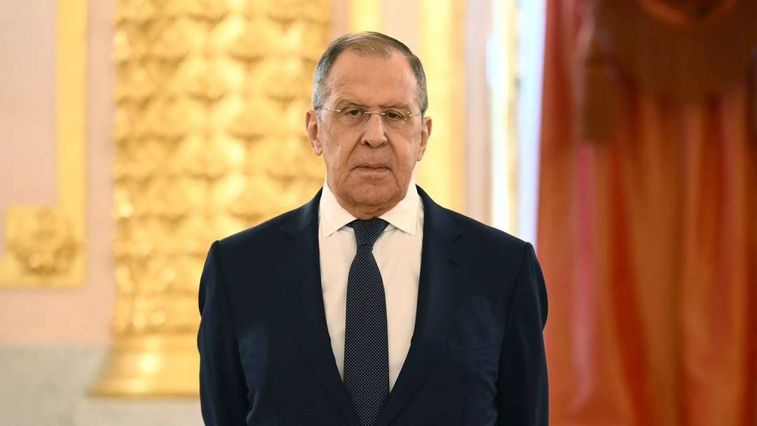 sputnik lavrov.jpg