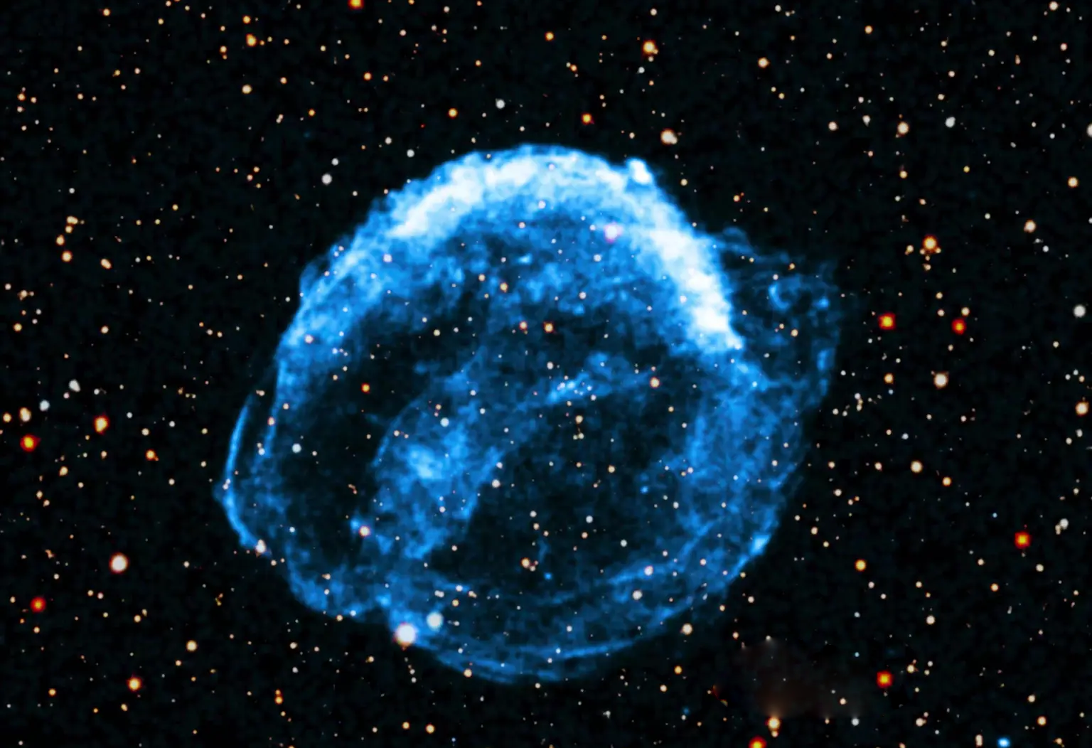 Tàn dư Siêu tân tinh 3.png