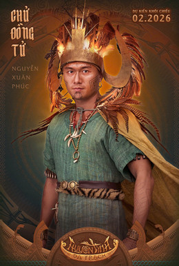 https://static-images.vnncdn.net/vps_images_publish/000001/000003/2026/1/20/tao-hinh-chu-dong-tu-277.jpg