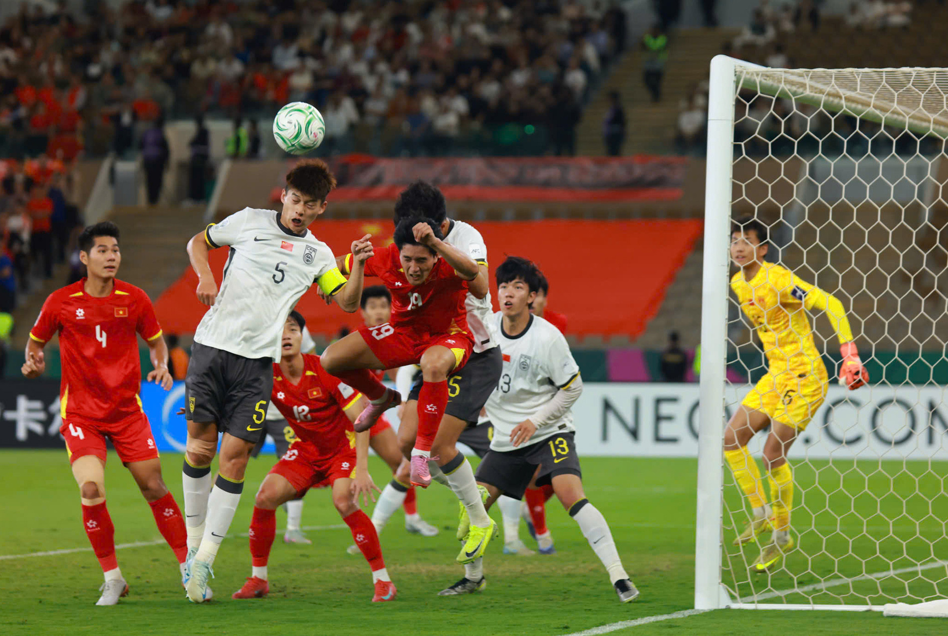 u23 viet nam u23 trung quoc 15.jpg