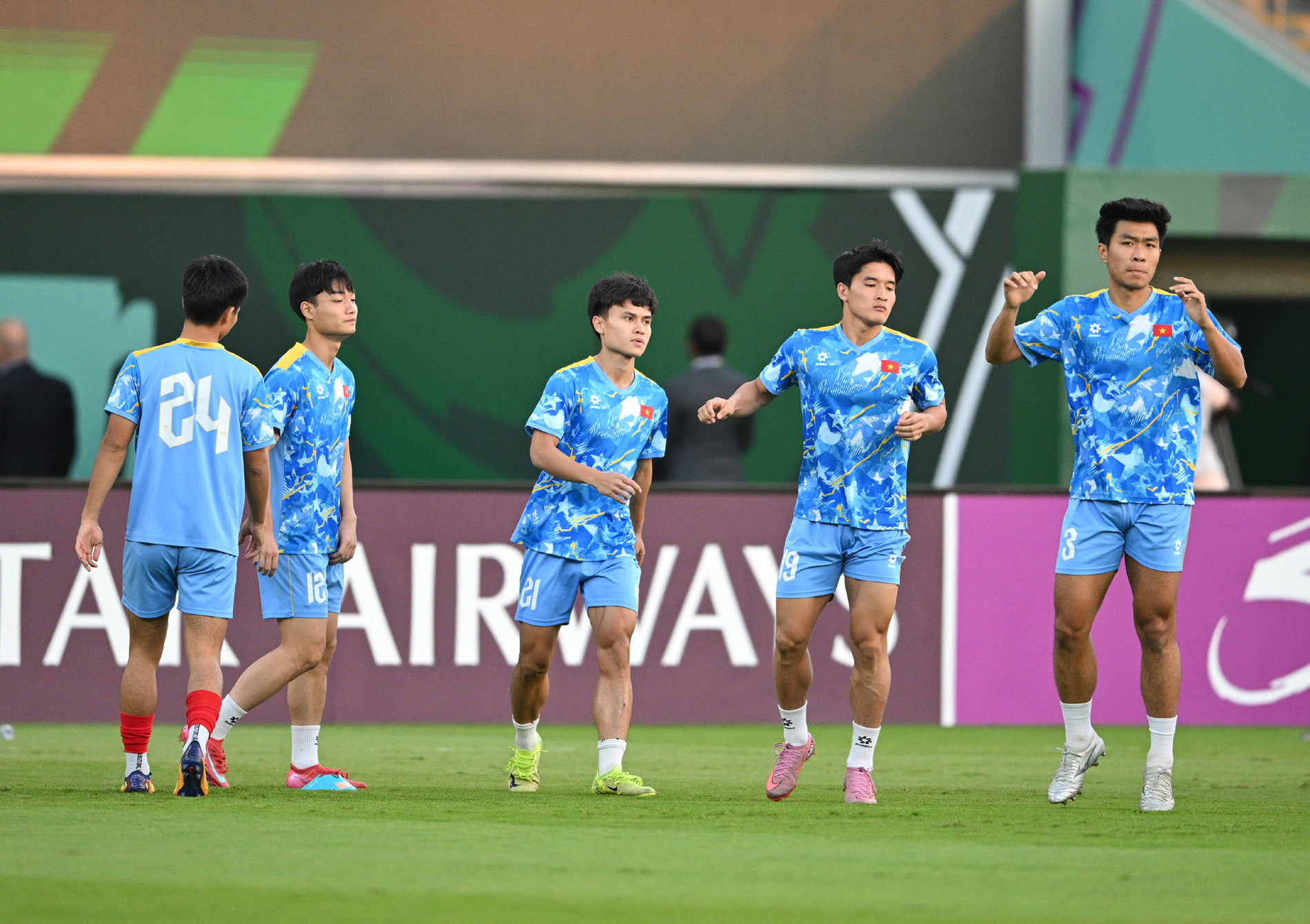 https://vms-files.vietnamnet.vn/vps_images_publish/000001/000003/2026/1/20/u23-viet-nam-u23-trung-quoc-3-2940.jpg
