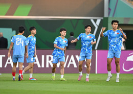 https://vms-files.vietnamnet.vn/vps_images_publish/000001/000003/2026/1/20/u23-viet-nam-u23-trung-quoc-3-2940.jpg