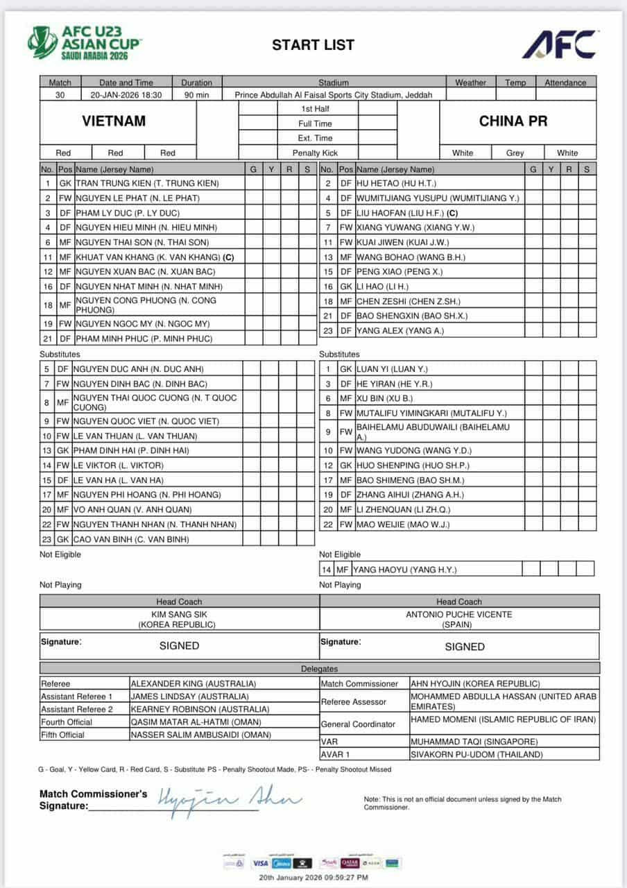 U23 Viet Nam vs U23 Trung Quoc (2).jpg