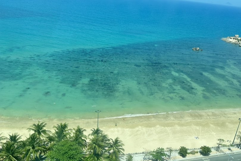 Việt Nam đảm nhiệm vị trí Chủ tịch Hội nghị các quốc gia thành viên Công ước Luật Biển