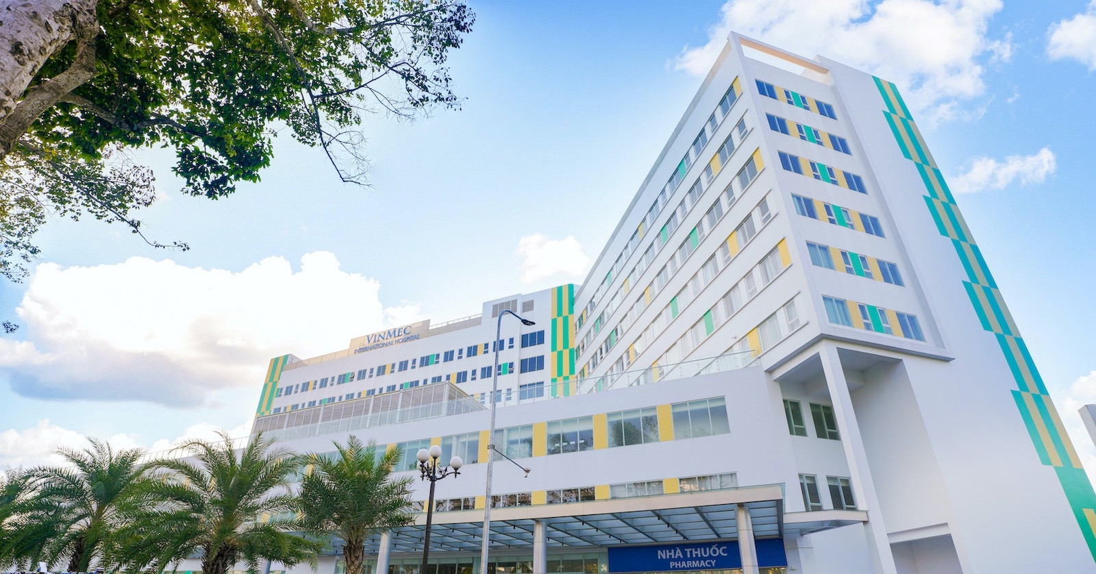 Vinmec Cần Thơ phẫu thuật thành công ca sa sinh dục phức tạp ở bệnh nhân 69 tuổi