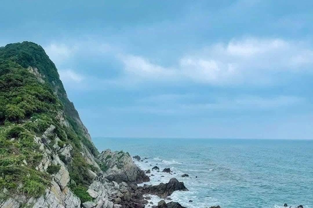 Việt Nam được đề cử làm Chủ tịch Hội nghị các quốc gia thành viên UNCLOS lần thứ 35