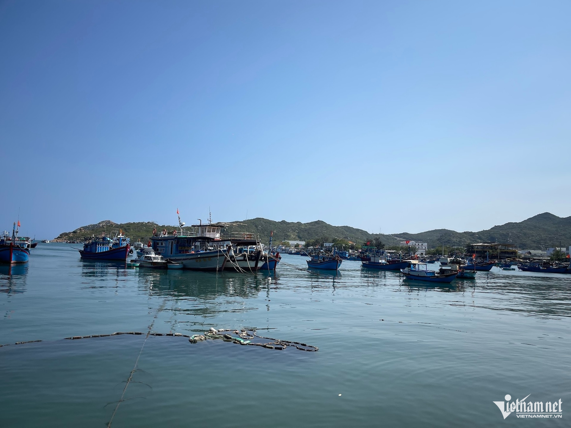 W-an ninh biển.jpg