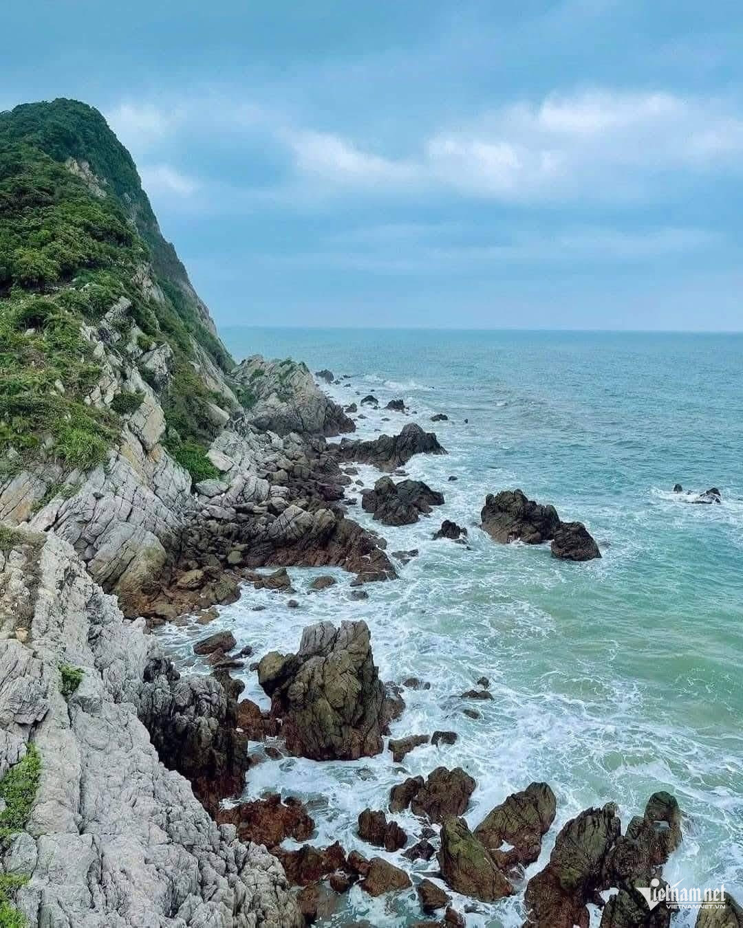 W-biển Việt Nam.jpg