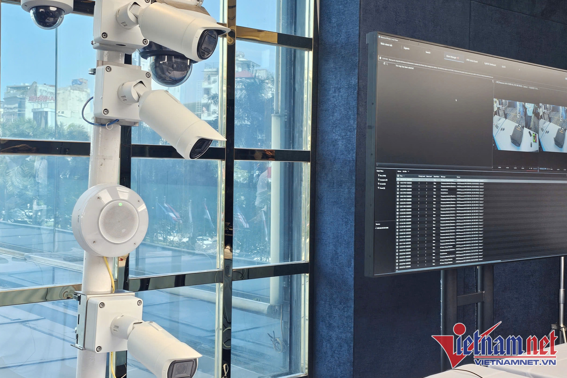 W-he thong camera giam sat 000.jpg