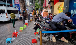 W-mua vang SJC 3 .jpg