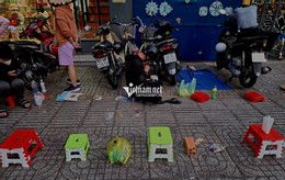 W-mua vang SJC 4.jpg