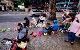 W-mua vang SJC 5.jpg