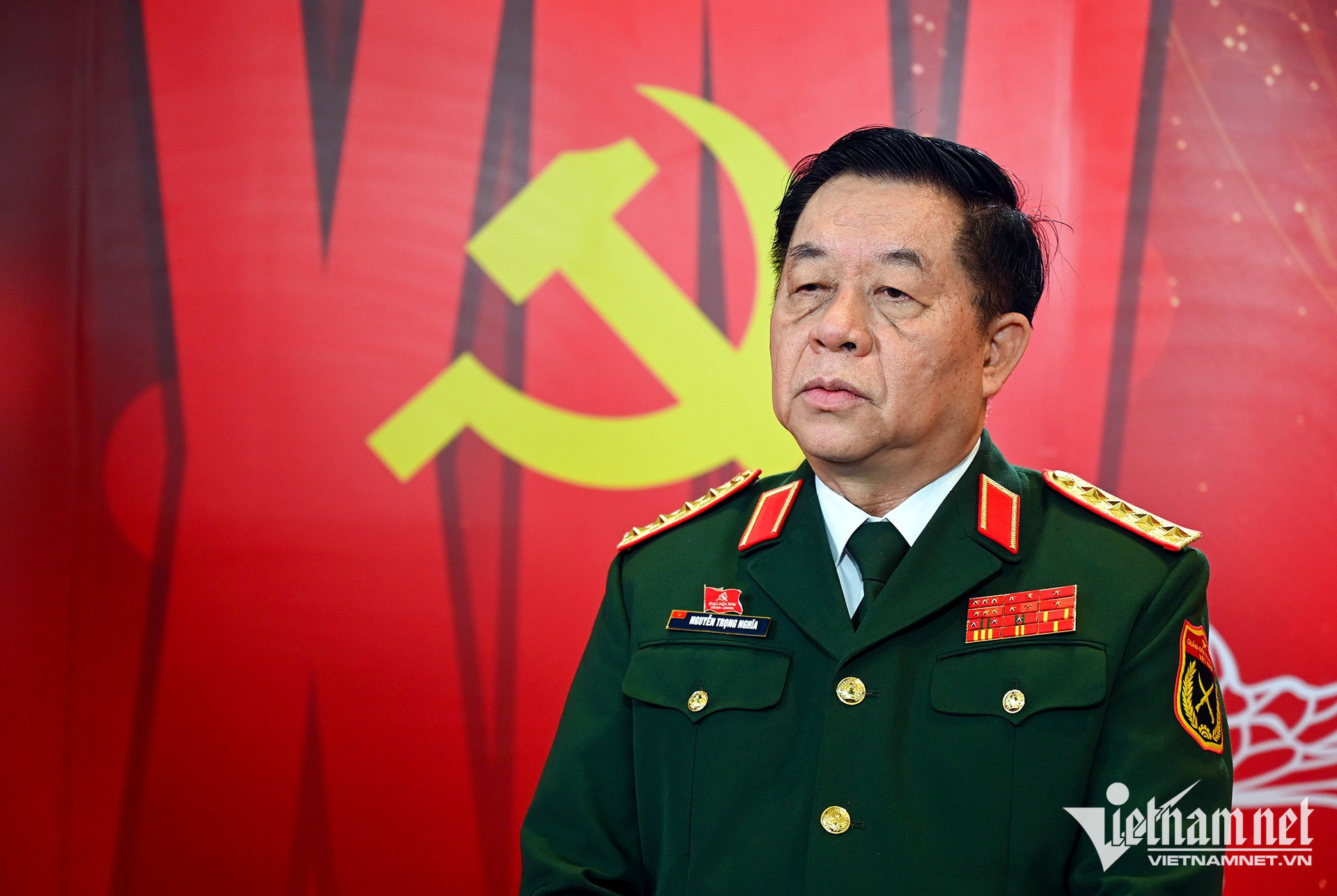 W-Nguyễn Trọng Nghĩa_8069.jpg