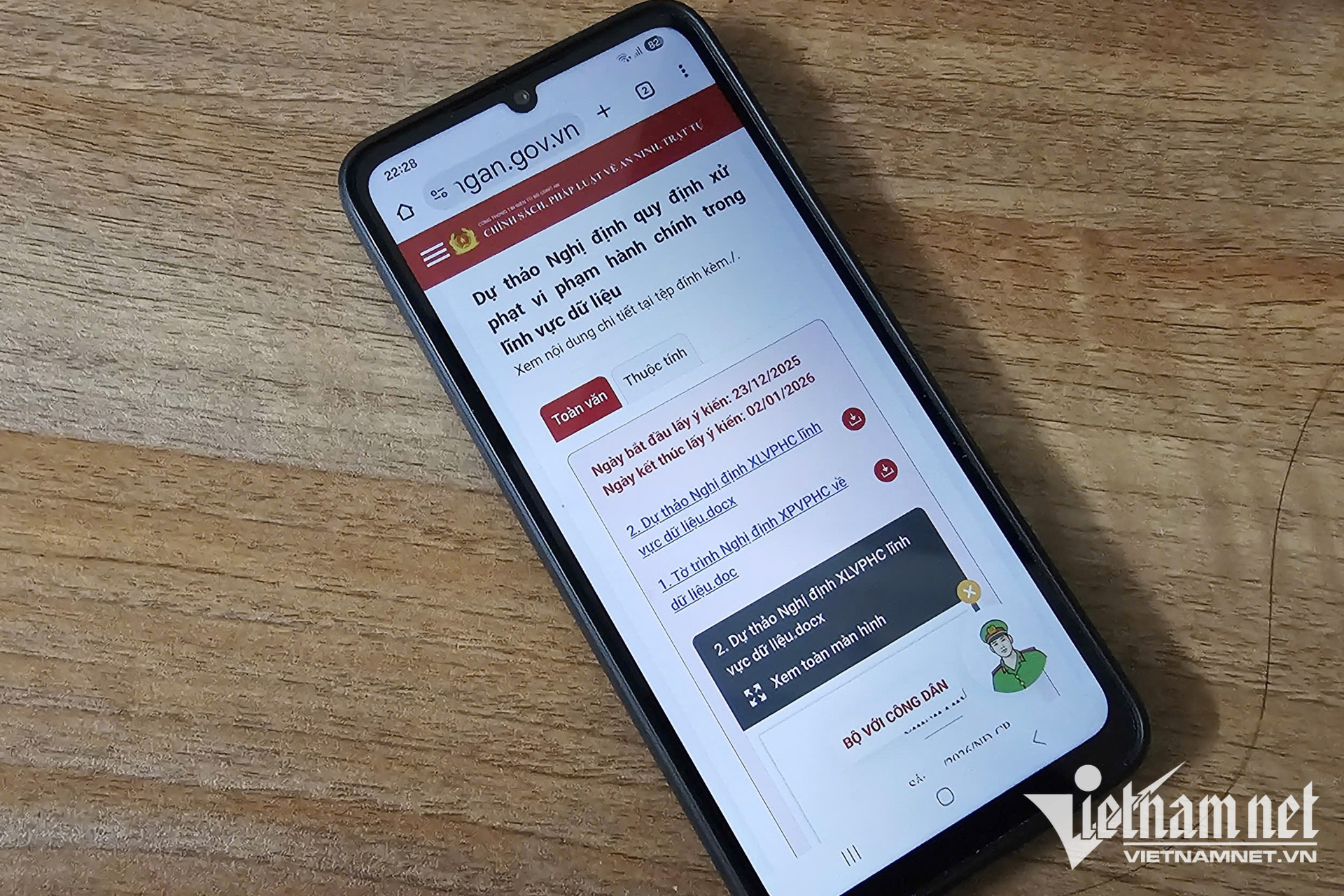 W-xu phat vi pham hanh chinh ve du lieu 1 1.jpg