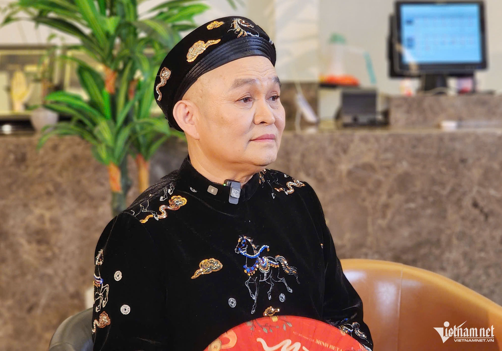 W-xuanhinh2.jpg