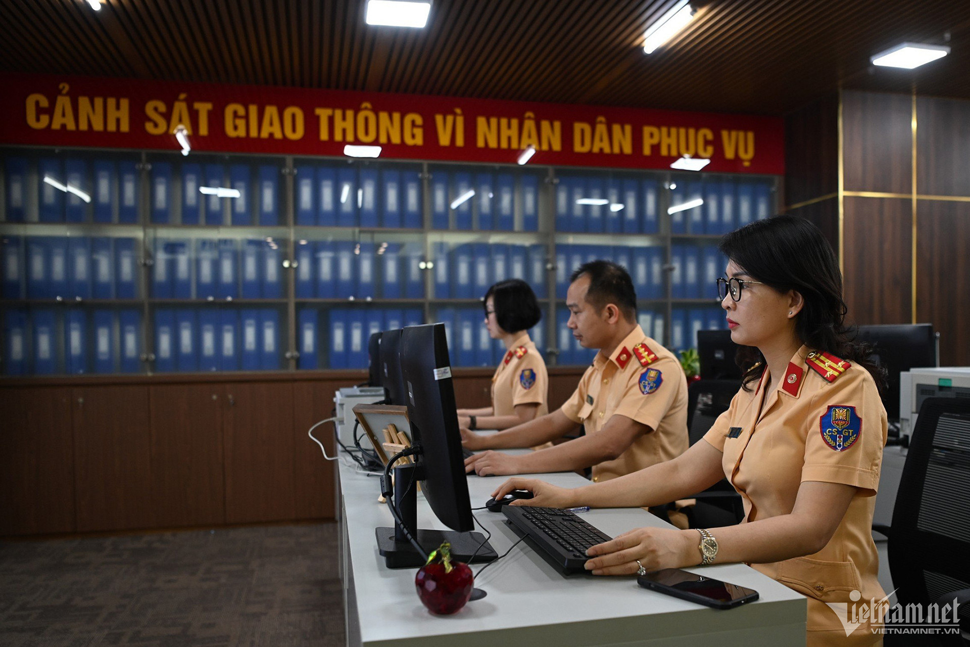 w z4617754444371 535bb8a0e3536834ee8e2123a46d7fb7 1 691.jpg