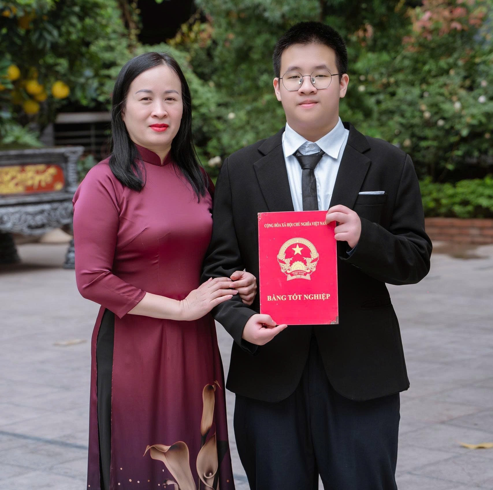 w z6688363560743 dcb86ae61436fdfac8054cae8f45facb 110193 97078.jpg