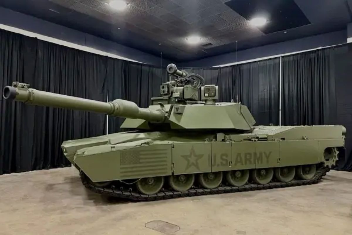 Xe tăng Abrams M1E3.jpg