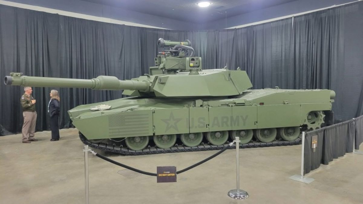 Xe tăng Abrams M1E3 Mỹ.jpg