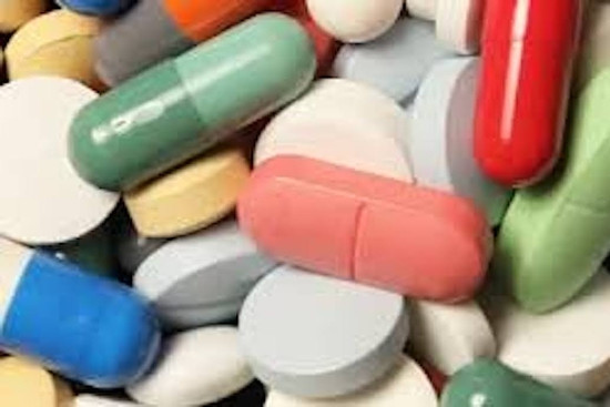 Bản tin trưa 21/01: Tiêu hủy lô thuốc giảm đau, chống viêm không đạt chất lượng