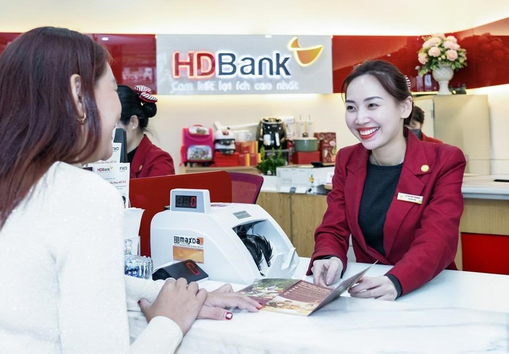 02 Ty Phu HDBank.jpg