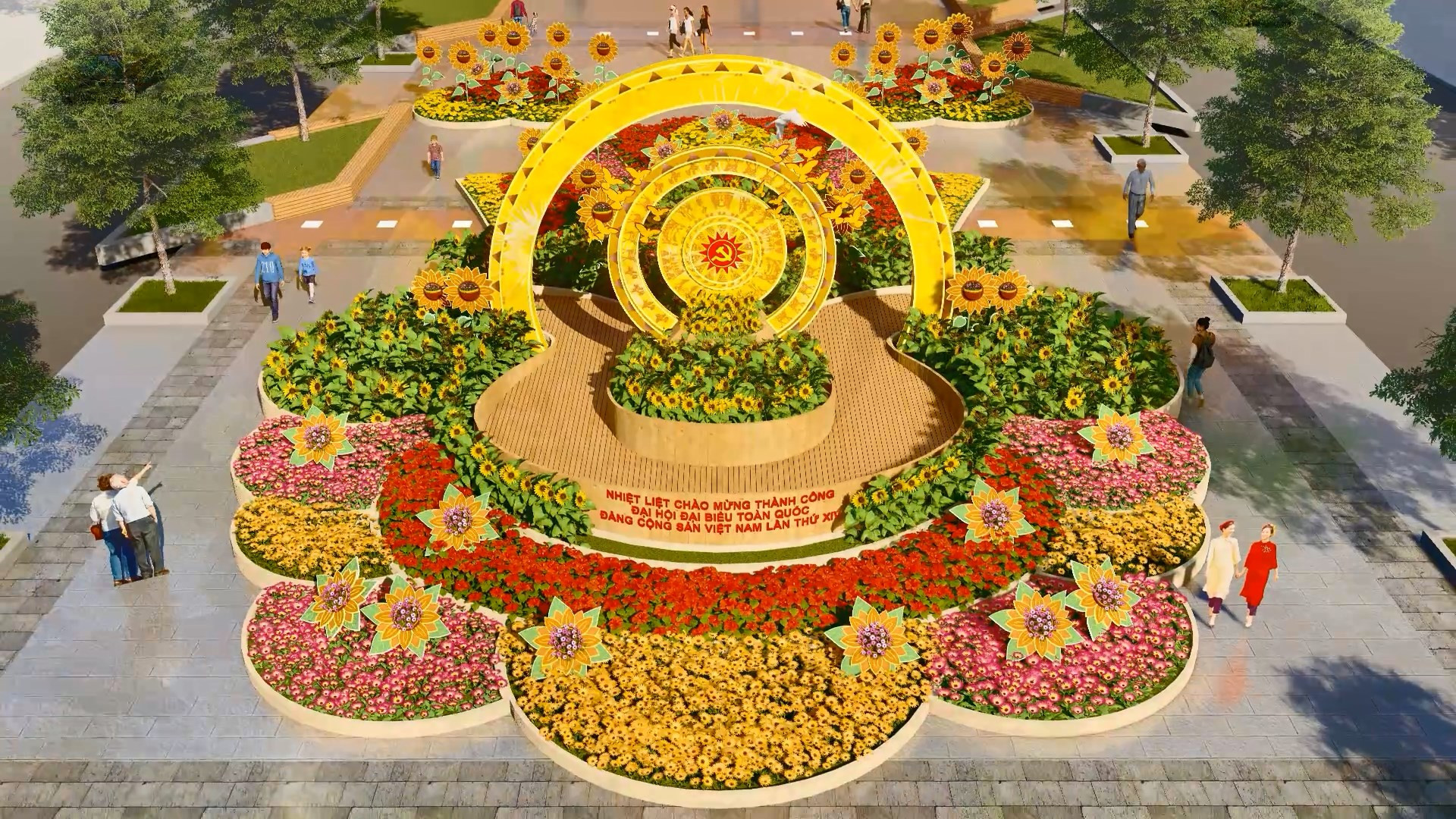 2026 01 14_Duong hoa Nguyen Hue 2026 .mp4_snapshot_01.07.835.jpg