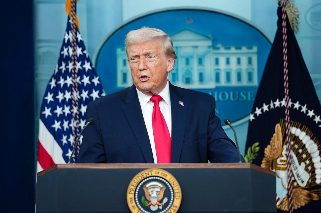 20trump news header postconference hlkz superJumbo.jpg