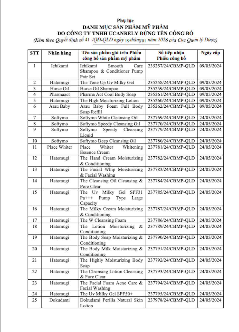 Ảnh chụp Màn hình 2026 01 21 lúc 08.13.56.png