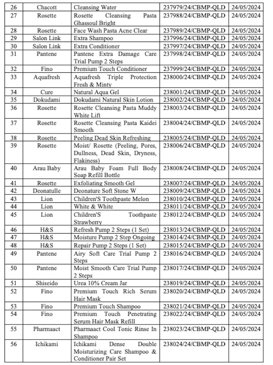Ảnh chụp Màn hình 2026 01 21 lúc 08.14.09.png