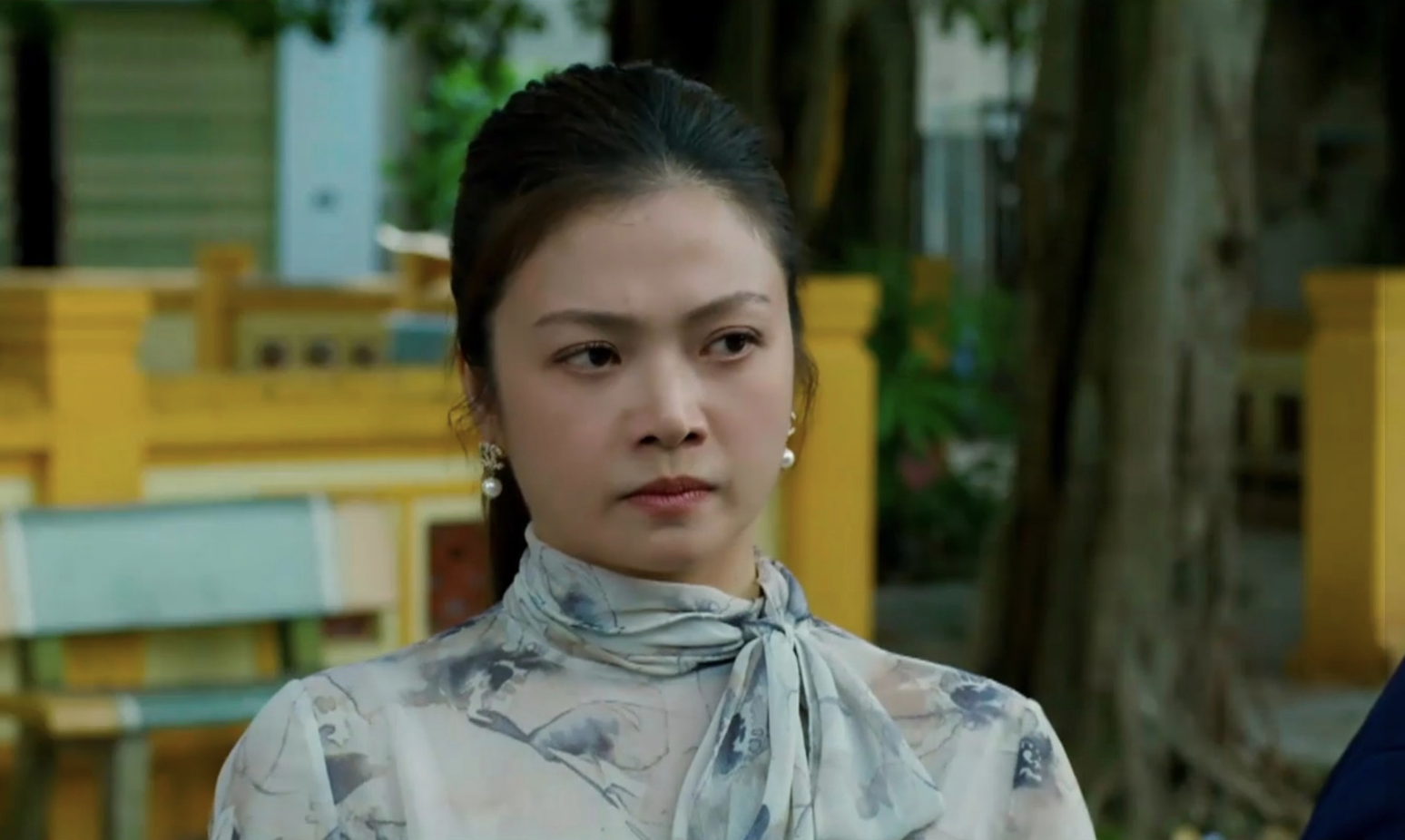 Ảnh màn hình 2026 01 21 lúc 08.31.23.png