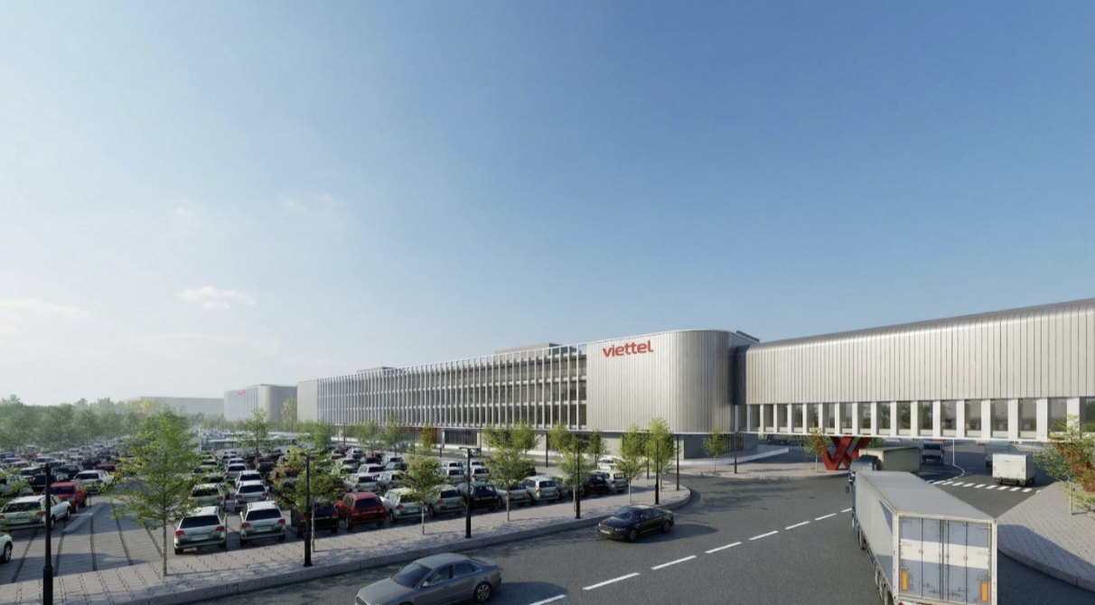 Ảnh màn hình 2026 01 21 lúc 14.37.09.png