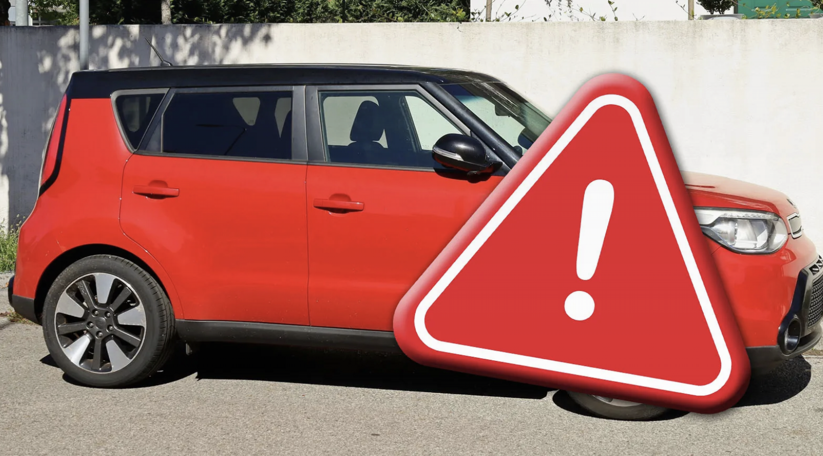 Ảnh màn hình 2026 01 21 lúc 16.21.03.png