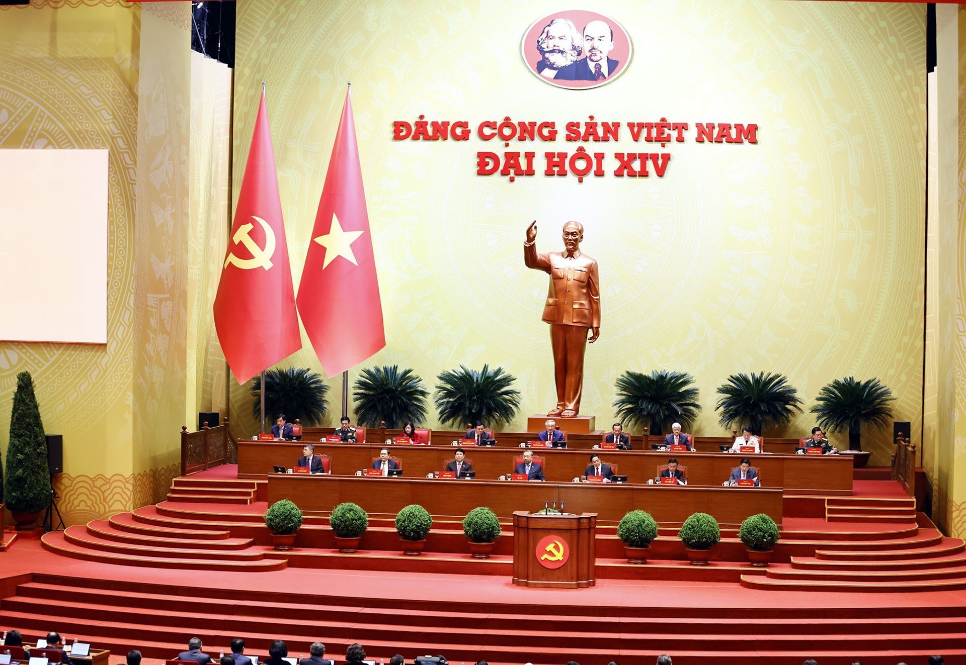 BANH0121.051.jpg